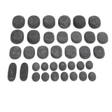 ba87beb3bf95bd29b39283d2dfc65959