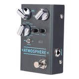 4ca58f0ee44843a72099b5ea801bea0e