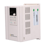 Vector Frequency Converter Current Inverter Variable Drive HighEnergy 3Phase AC380480V(C500-2R2G-4TB )