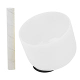 981f7d7bb4011e3dc129a9a51b2a73bb