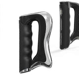 4413811f8666ffc84258ab82f9aa1f21