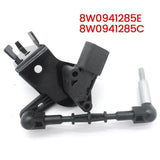 2cce92b2f412674ccd8f9fe2671b76b0