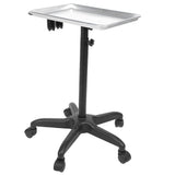 fb0073461726515e13fa41f7296b81bc