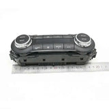 9b2eae64e16ae63953f0503558a90f6c