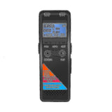 653496b45fd2296cdef1635430184c36