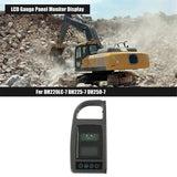 3f236afd47f283ab6c5286a152114c4a