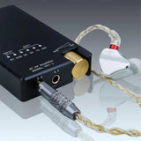 4b7a22ef4851502945bec60f2523585c