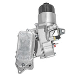 5c76aebcb334c92a878a7426bc94d5cc