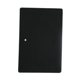 c1c5326a01aa855231f1825e4f39b71c