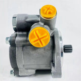 2381f89954f941df3192933b1369dc17