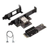 696bcdfd01f4727e6d21fc0fe8115f4f