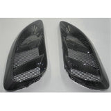 7a0f533f63b58c3943591e1c593c4467