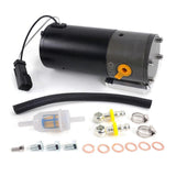 fdc9577d648833066b44caa6fccecce1