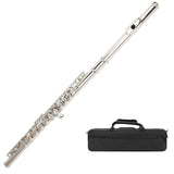 0896da3b6104a2d36945be1db882e27d