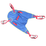 fabeeff1a79c04ab68673fbf4f99cb71