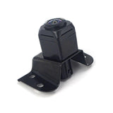 bce59043a0c8f1f916f57cdb5451067d