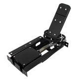 2e19f55162a1f1147ffdb202520f0f40