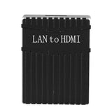 bef8b14cc65d9116a56ab42f6a6189cb