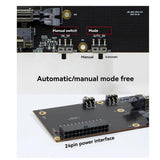 ca8fa44946507763d8f8597e6d7a6b3b