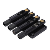 c11da91ef508482a7d5520ef7c632230