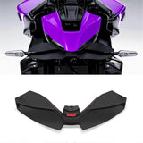 07e6fc69ca0af4c2b365b5b3080a5e2c