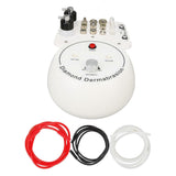 5377104ec354314ce41add49798aa04b