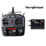 4c255811f81ad7244bcaac58cf7eda99