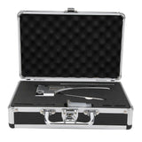 W20 25110HRE Webster Hardness Tester Aluminium Alloy Hardness Meter Portable Webster Durometer