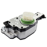 42f427ef664281ab6bb4a976ded0b366