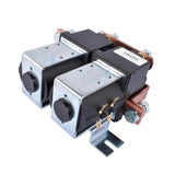 9e4821e5f34f381cdf5a57c0e3d1bd55