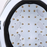 e38033e30e4a82ceefff3382743b3360