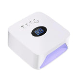 92e3bc22fbf8b5433beae01fd32994a4