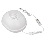 b8388592e162b144f4f37acd9685ff8f