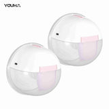 9101fc68b5cdc2d3f5dcbc5b3f5513bf