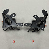 9cae3de4cf289e5f95677e1b9593268c