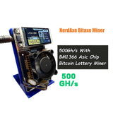 500764ccf56e008cd11f81fd6a1e1493