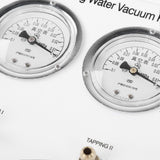 58dae5dd021be68355e213fd1fc19099