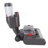 8add65aa6e134675b4812e8804dbf133