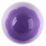 d4af2c5ffcfb6cc67fe9e0b4ab9bbee0