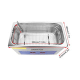 172df0bc06b89541b2f3673e8be09550