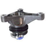 50ba4e8fd0ed636ab18f51d16a113a8c