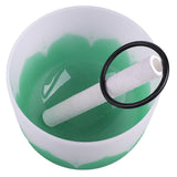 0306caa187b51c9c039ce3ac71b1d3fa