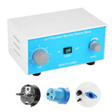 1129e2348d5d089b480b70df6bd2183c