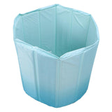 f384752e7f4733b4115fdccd6d87017f