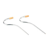 102422ea96f66812f872674cb5383d1f