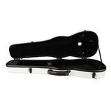 095a2f062770f595784285b07dc7fd5c