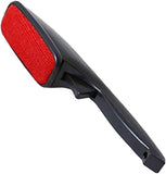 Clothes Brush - Rotating Static Brush - For Pets - Easy To Clean Tool