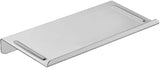 Badezimmer, Badezimmer, Telefon Rack, Edelstahl Wandhalterung, Badezimmer, Telefon Rack, Handy Rack