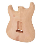 cffb72629ad7624c4df8b52b8b8c91c3