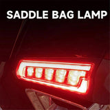 7e262234bed1f74fd2e5eebee0ea17f4